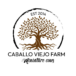 Caballo Viejo Farm