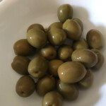 omo hacer pollo desmechado