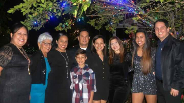 recetas faciles para nochebuena